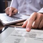 Wie man in 6 Monaten ein Notfallfonds aufbaut
