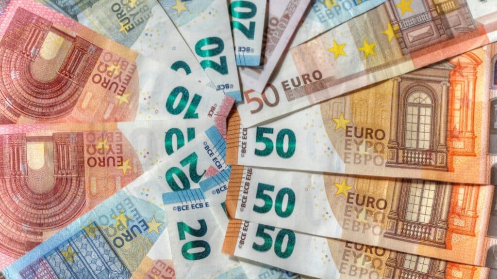 Premium Kreditkarten: Lohnt sich die Investition?