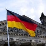 Die besten Kreditkarten für kleine Unternehmen