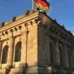 Die Bedeutung, die Kreditkartenabrechnung pünktlich zu bezahlen