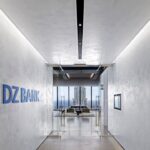 Die Geschichte der DZ Bank: Vom Genossenschaftsbankwesen zur modernen Finanzinstitution