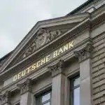 Die Geschichte der Deutschen Bank: Vom Ursprung bis heute