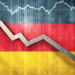 Inflation in Deutschland: Wie Sie Ihr Geld schützen können