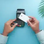 Kreditkartenlimits: Wie sie funktionieren und wie Sie sie erhöhen