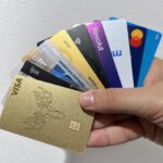 Kreditkarten in Deutschland: Welche Typen gibt es?
