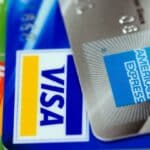 Rentenfonds und andere langfristige Investitionen: Ein Weg zu finanzieller Sicherheit