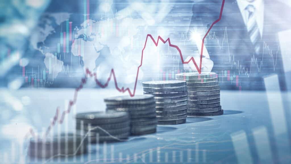 Regulierung von Kryptowährungen: Globaler Überblick und Auswirkungen auf Anleger