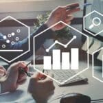 Schritt-für-Schritt-Anleitung: Wie man ein Konto bei einer Investmentgesellschaft eröffnet