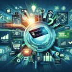 5 Tipps für Kreditkartenbelohnungen und Punkteprogramme