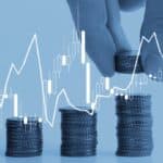 Die besten Investitionen, um Ihr Geld vor der Inflation zu schützen