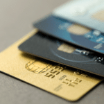 Cashback-Kreditkarten: Lohnt sich das wirklich?