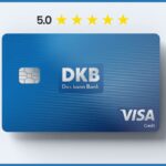 Wie beantragt man die DKB-Kreditkarte?