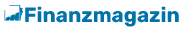 Finanzmagazin