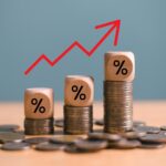 Rückgang der Inflation im Euroraum: Wann ist mit Stabilität zu rechnen?
