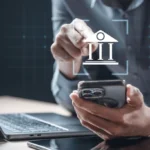 Neue Regeln für Geldüberweisungen ab dem 9. Oktober: Welche Banken sind betroffen?