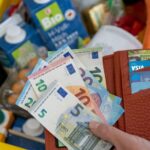 Die Inflation steigt weiter – was tun?