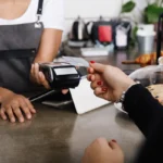 Unsichere Zeiten für Kreditkartenkunden – und welche Alternativen jetzt wirklich zählen
