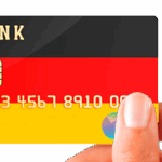 Beste Kreditkarte in Deutschland