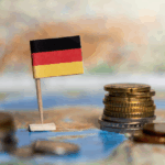 Die deutsche Wirtschaft steht vor großen Herausforderungen – und Sie könnten die Folgen spüren