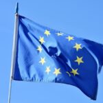 Neue EU-Regel erleichtert Bargeldabhebungen