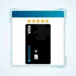 Barclays Visa