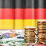 Finanzielle Situation der Deutschen für 2026