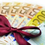 Neuausrichtung der Einkommenssicherung geplant